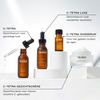 Medik8 C-Tetra Eye | Vitamine C Oogserum tegen Veroudering