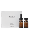 Medik8 Pure C15 | Vitamine C Serum voor een Stralende Huid