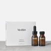 Medik8 Pure C15 | Vitamine C Serum voor een Stralende Huid