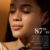 Medik8 C-Tetra | Stabiel Vitamine C Antioxidant Serum