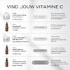 Medik8 Super C Ferulic | Krachtig Vitamine C Serum
