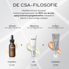 Medik8 Super C Ferulic | Krachtig Vitamine C Serum