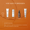 Medik8 Super C Ferulic | Krachtig Vitamine C Serum