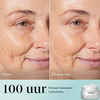 Medik8 Total Moisture Daily Cream | Hydraterende Dagcrème